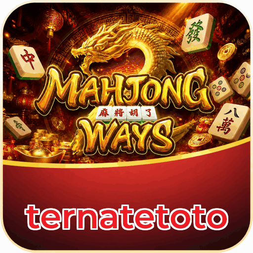 ternatetoto APK - Proses download aplikasi Android cepat dan aman di platform terpercaya Indonesia