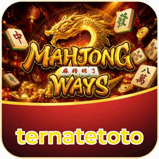 ternatetoto APK Indonesia - Interface pengguna yang ramah dan intuitif untuk download aplikasi Android dengan mudah