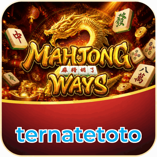 ternatetoto APK v4.7.5 - Screenshot performa cepat dan hemat baterai