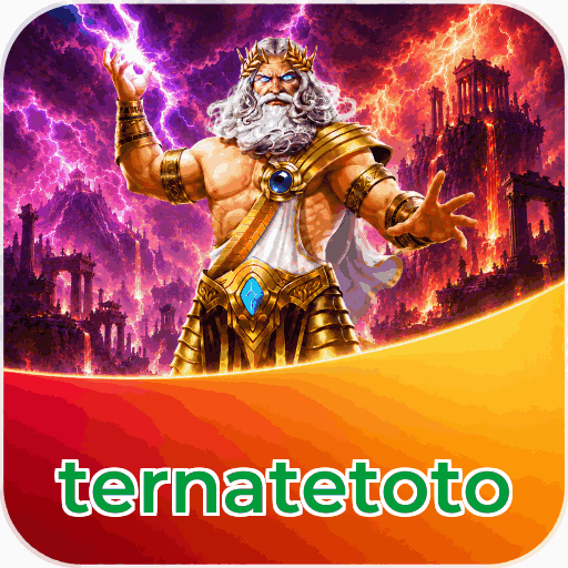 ternatetoto APK Indonesia - Katalog lengkap ribuan aplikasi Android berkualitas untuk download gratis